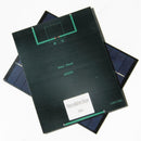 5.2W 12V Solar Cell Polycrystalline Solar Panel DIY Panel Solar Power Batte