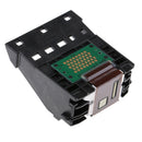 Print Head Repair Parts for Canon PIXUS i550,550i Printer Head