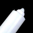 Replacement Toilet Washroom Paper Roll Holder Roller Spindle Tool Insert Ni A7J5