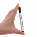 New Fun Magic Props Ink Marks Transfer Magic Skills Street Interactive ToysB Hn