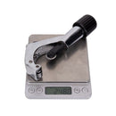 Ztto Bicycle Steerer Tube Cutter Fork Cutting Tool Handlebar Cutter Fit for