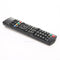 Remote Control for LG AKB72915207 32LD460 37LD320H 42LD320H 42LD460 LED Smart TV