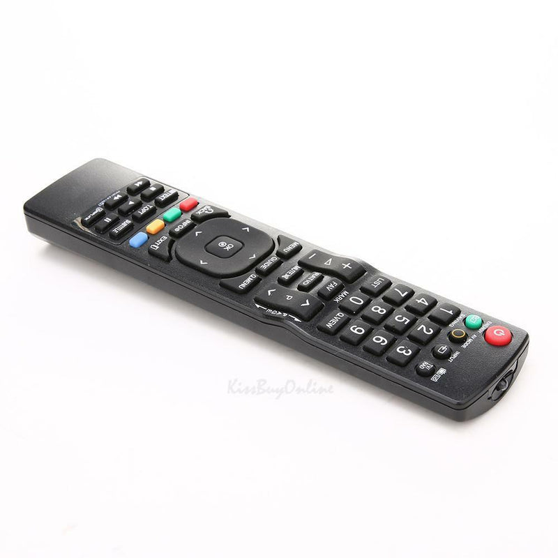 Remote Control for LG AKB72915207 32LD460 37LD320H 42LD320H 42LD460 LED Smart TV