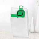 High Efficiency Vacuum Cleaner Bag Washable Dust Bag for VK140 VK150 FP140