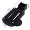 Clarinet Soprano Alto Tenor Sax Trimmer Reed Saxophone Reed Cutter Correcto
