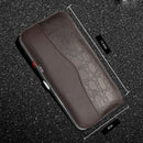 12x Nail Care Cutter Grooming Kit Set Cuticle Clippers Pedicure Manicure U SEJ