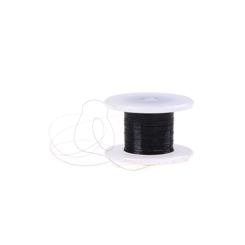 30 M Spool Of Invisible Thread Magic Tricks Magic Trucos de Magia Props Kids FT
