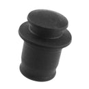 5pcs Universal Car Cigarette Lighter Socket Plug  Cap Waterproof