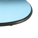 Rear View Mirrors Heated Glass Lenses for Bmw E81 E82 E87 E88 E90 E91