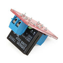 1 pcs One way Solid State Relay Module For Arduino