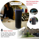 Wifi Switch For Tuya Garage Door Controller For Car Garage Door Opener App