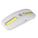 3V LED Light Motion Sensing Lighting Bulb