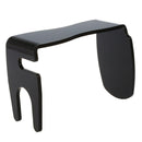 Badger bristle shaving brush + Acrylic bristle holder + Bowl + Shaving soap I8D9