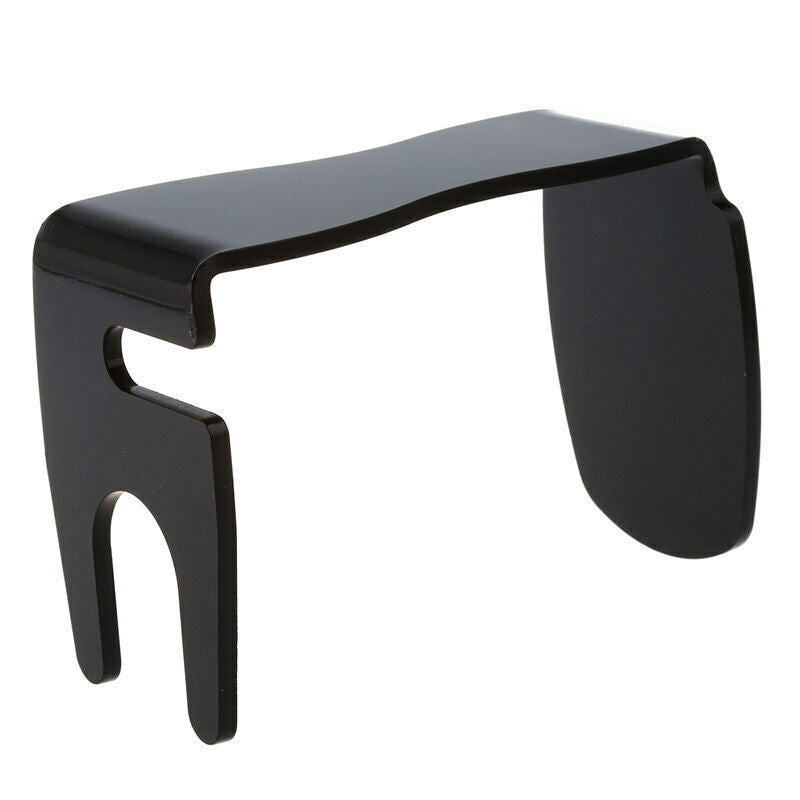 Badger bristle shaving brush + Acrylic bristle holder + Bowl + Shaving soap I8D9