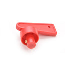 Head Battery Isolator Cut Off Power Kill Switch 12v+Key+Waterproof Cover RATP 3C