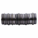 FR4-ZZ 1/4inch * 5/8inch * 0.196inch Flanged Radial Ball Bearing 10pack