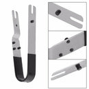 For Volvo S40 S60 V70 S80 Xc90 Computer Control Box Removal & Install Tool Z4X3