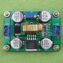 4.0-30V to 5.0-30V DC-DC Booster Convert Step Up Voltage Regulator LM258 MTH