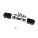 Mini Reel Invisible Thread Device Float Magic Trick Props for Street Magic Stage