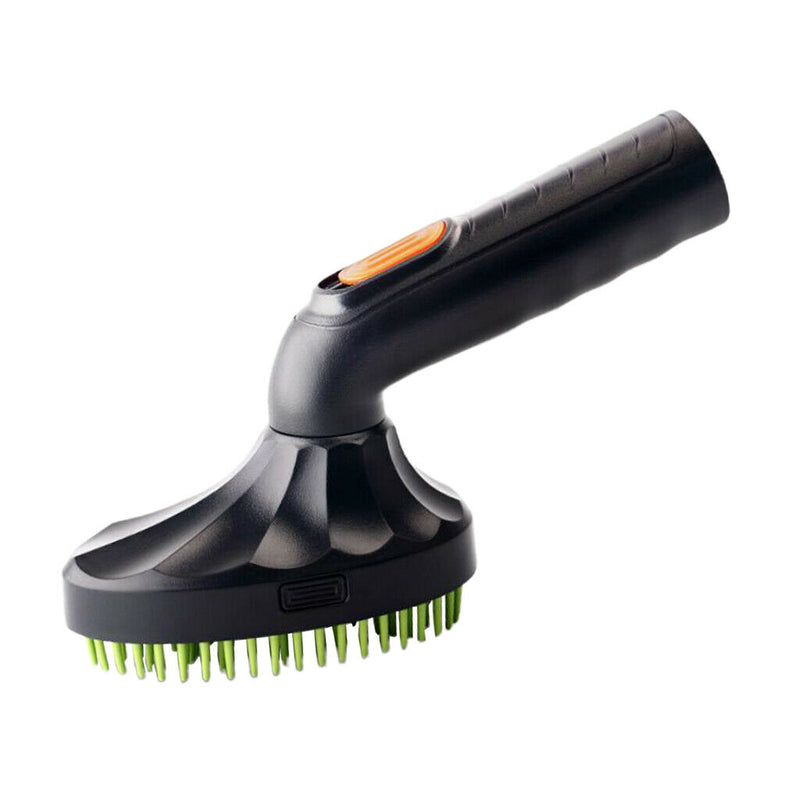 Pet Brush Dog Hair Grooming Brush For Small Medium Large Dogs