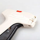 Clothes Regular Garment Price Label Tagging Tag Gun 3" 1000 Barbs + 1 Needle
