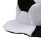 Unisex  Football Club Soccer Warm Hat Party Costume Headgear Cap