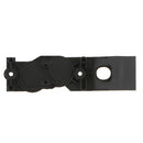 Solvent Head Manifold Cap for Epson DX4 printhead Adapter Connector Roland