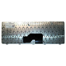 Laptop Keyboard for Dell Inspiron 1370 13Z HC1J0 OHC1J0 Black