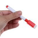 Prediction Magic Tricks Predict Select Pins Place Magic Street Bar Gimmick JR