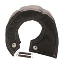 T3 Turbo   Wrap Blanket Cover Housing With