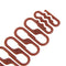 4pc French Hair Braiding Tool Roller Hook Magic Hair Twist Styling Bun Maker