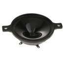 5Pcs Waterproof Audio Tweeters