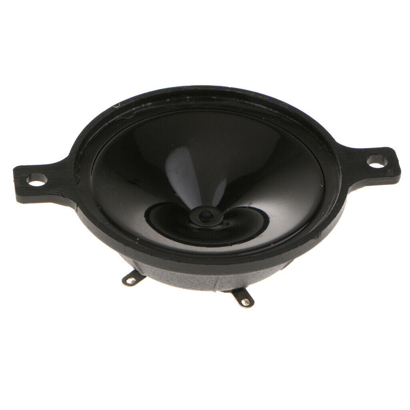5Pcs Waterproof Audio Tweeters