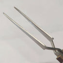 Saxophone Repair Tools Care Parts Tool for Sax Soundhole Tool Tweezers