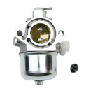 carburetor kit lawn mower accessories fits for  699831 694941