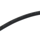 Battery Tail Light Cable  Electric Scooter Foldable Circuit Cable M365 Part â„–[