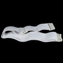 Ostomy Colostomy Bags Ostomy Belt Drainable Colostomy Pouch leostomy Stoma SEAU
