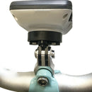 Bike Camera Holder for Brompton Folding Bicycle Mountain Bike Handlebar Fit K8R5
