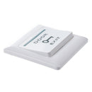 Electronic Door Exit Push Strike Button Panel D9R1