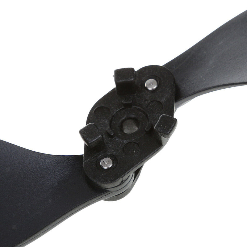 Pair/2pcs 8inch Stretching Length Foldable Propellers for DJI Mavic Pro