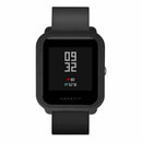 Soft  Silicone Full Case Cover For Huami Amazfit Bip Youth Watch Silicone