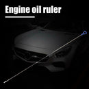 Engine Oil Dipstick Dip Stick for Mercedes Benz M112 M137 V12 M648 Engine