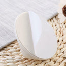 4x Round Self-Stick Cabinet Drawer Handle Helper Auxiliary Door Window  JTM OKL