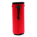 Neoprene Insulated Sport Water Bottle Cover Pouch Sleeve Bag Holder Camping
