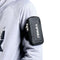 Yipinu Outdoor Sports Running Bag For Phone Jogging Holder Wallet Armband W P7G4