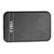 2.5 inch SATA 2 HDD SSD to Box Case USB 3.0 External Hard Disk Drive Enclosure