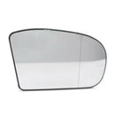 Car Right Side Wing Rearview Mirror Glass Fit for Mercedes-Benz W203 203810 B8O9