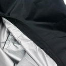Caravan Tow Hitch Cover A-Frame Waterproof Cover For Caravans & Trailers