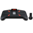 Universal PUBG Gamepad Handle Controller Phone Joystick for 4.7-6.5 inch Phones