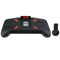 Universal PUBG Gamepad Handle Controller Phone Joystick for 4.7-6.5 inch Phones